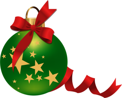 noël - fête - loisirs - smiley émoticône émoji cartoon clipart illustration - artémotic