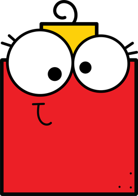noël - fête - loisirs - smiley émoticône émoji cartoon clipart illustration - artémotic