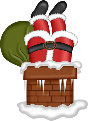 noël - fête - loisirs - smiley émoticône émoji cartoon clipart illustration - artémotic