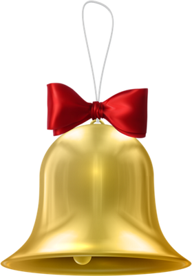 noël - fête - loisirs - smiley émoticône émoji cartoon clipart illustration - artémotic