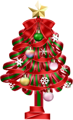 noël - fête - loisirs - smiley émoticône émoji cartoon clipart illustration - artémotic
