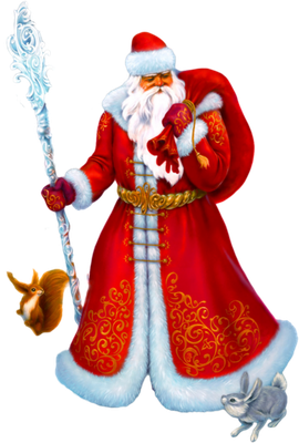 noël - fête - loisirs - smiley émoticône émoji cartoon clipart illustration - artémotic