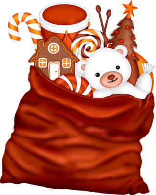 noël - fête - loisirs - smiley émoticône émoji cartoon clipart illustration - artémotic