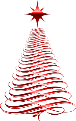 noël - fête - loisirs - smiley émoticône émoji cartoon clipart illustration - artémotic