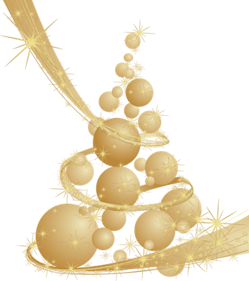 noël - fête - loisirs - smiley émoticône émoji cartoon clipart illustration - artémotic