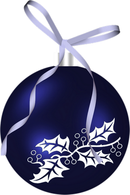 noël - fête - loisirs - smiley émoticône émoji cartoon clipart illustration - artémotic