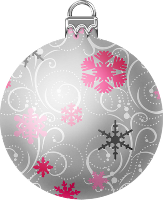 noël - fête - loisirs - smiley émoticône émoji cartoon clipart illustration - artémotic