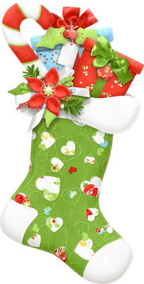 noël - fête - loisirs - smiley émoticône émoji cartoon clipart illustration - artémotic