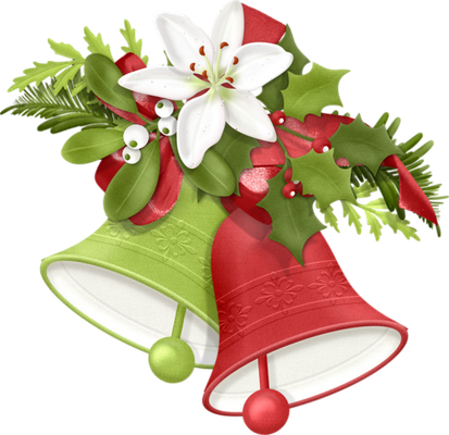 noël - fête - loisirs - smiley émoticône émoji cartoon clipart illustration - artémotic