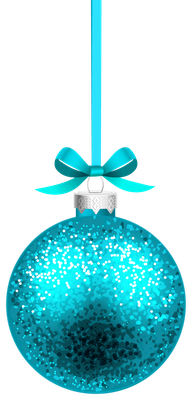 noël - fête - loisirs - smiley émoticône émoji cartoon clipart illustration - artémotic