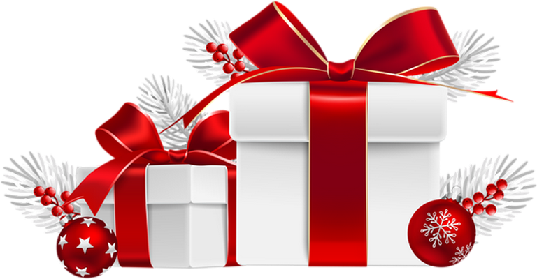 noël - fête - loisirs - smiley émoticône émoji cartoon clipart illustration - artémotic