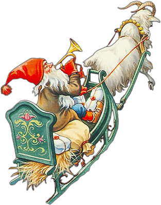 noël - fête - loisirs - smiley émoticône émoji cartoon clipart illustration - artémotic