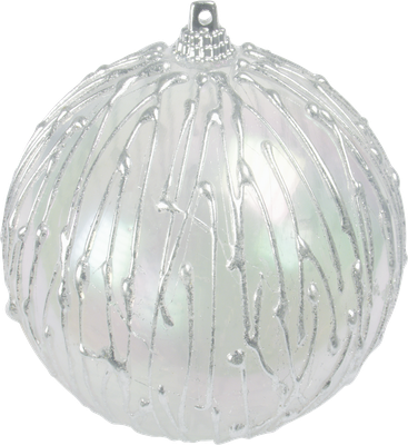 noël - fête - loisirs - smiley émoticône émoji cartoon clipart illustration - artémotic