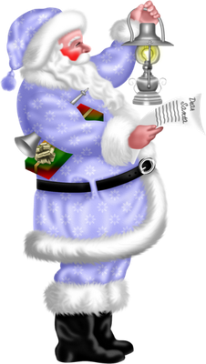 noël - fête - loisirs - smiley émoticône émoji cartoon clipart illustration - artémotic
