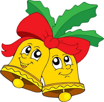 noël - fête - loisirs - smiley émoticône émoji cartoon clipart illustration - artémotic