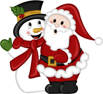 noël - fête - loisirs - smiley émoticône émoji cartoon clipart illustration - artémotic