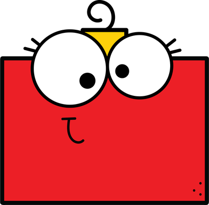 noël - fête - loisirs - smiley émoticône émoji cartoon clipart illustration - artémotic