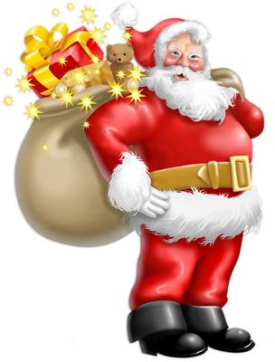 noël - fête - loisirs - smiley émoticône émoji cartoon clipart illustration - artémotic