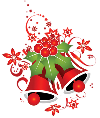 noël - fête - loisirs - smiley émoticône émoji cartoon clipart illustration - artémotic
