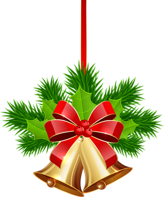 noël - fête - loisirs - smiley émoticône émoji cartoon clipart illustration - artémotic
