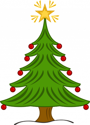 noël - fête - loisirs - smiley émoticône émoji cartoon clipart illustration - artémotic