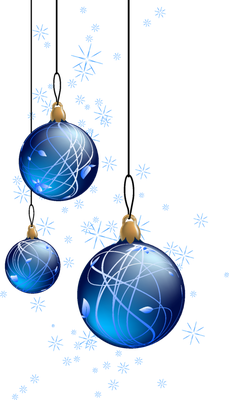 noël - fête - loisirs - smiley émoticône émoji cartoon clipart illustration - artémotic