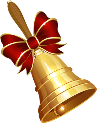 noël - fête - loisirs - smiley émoticône émoji cartoon clipart illustration - artémotic