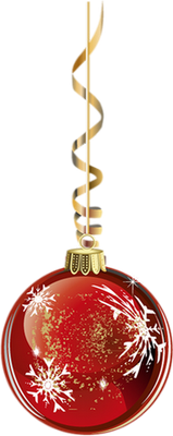 noël - fête - loisirs - smiley émoticône émoji cartoon clipart illustration - artémotic