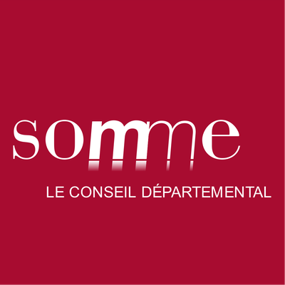 Le Conseil Départemental de la Somme 