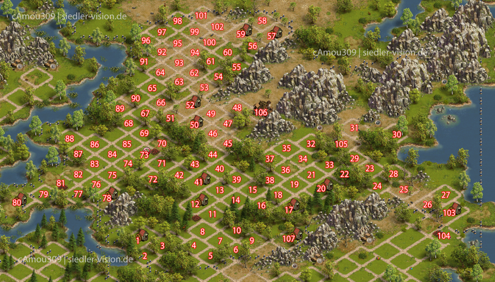 Inselbauplatzübersicht - die_gilde_der_solidarität Inselbauplatzübersicht - die_gilde_der_solidarität