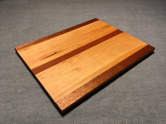Wood Art For Sale Artist Builder Craftsman