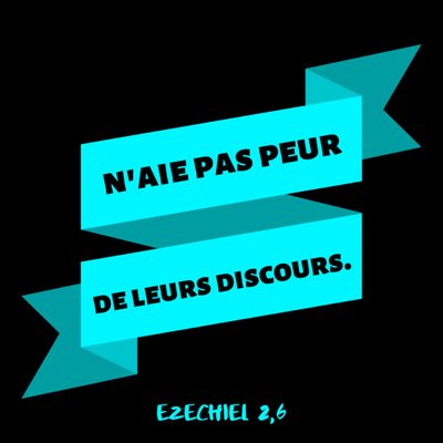  Bien-aimés, aimons-nous les uns les autres, car l'amour vient de Dieu, et toute personne qui aime est née de Dieu et connaît Dieu. 8 Celui qui n'aime pas n'a pas connu Dieu, car Dieu est amour.