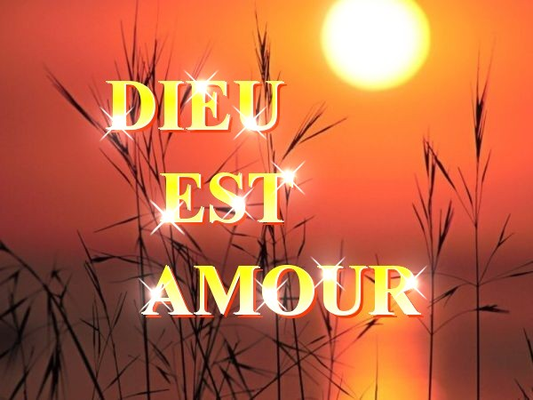 Serait-il logique qu’un Dieu d’Amour, juste et miséricordieux inflige les pires tortures, pires que les pires dictateurs, les douleurs les plus extrêmes, et cela sans fin, dans un feu inextinguible ? NON !