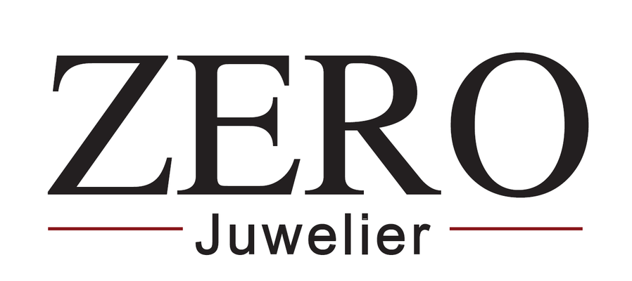 Juwelier Zero, Möllner Landstraße 3, 22111 Hamburg, Telefon: 040 - 73127840