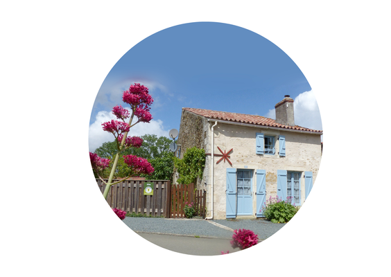 Gîte