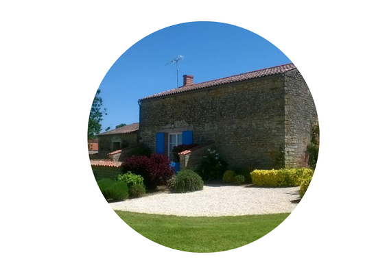 Gîte