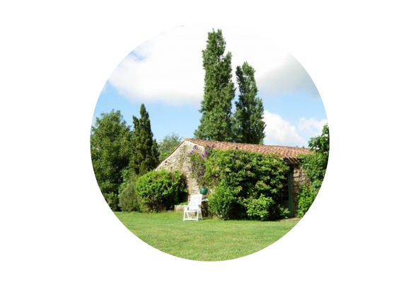 Gîte