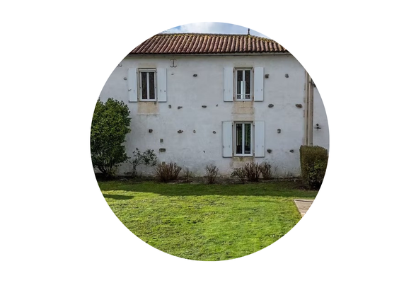 Gîte