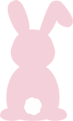 キャンドル