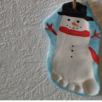 Geschenke für die Eltern zu Weihnachten 