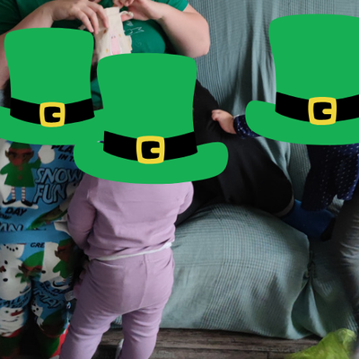 Adventskalender öffnen 
