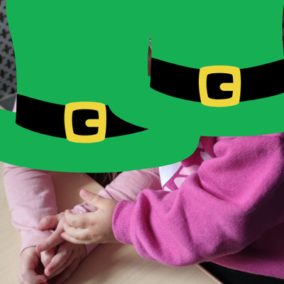 Kuscheln