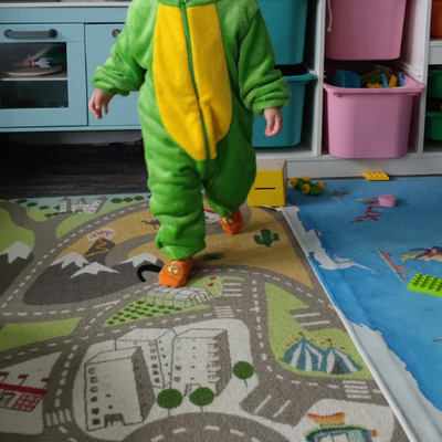 Fasching 
