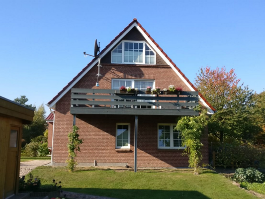 Einfamilienhaus Haus Kaufen In Wismar Hauser Hausverkauf Wismar