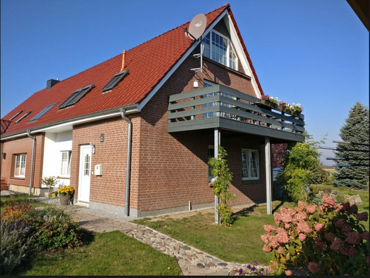 Einfamilienhaus Haus Kaufen In Wismar Hauser Hausverkauf Wismar