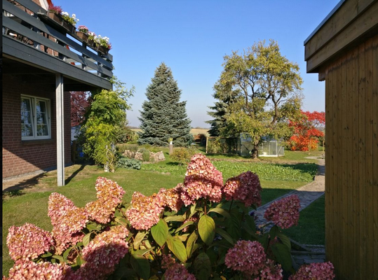 Einfamilienhaus Haus Kaufen In Wismar Hauser Hausverkauf Wismar