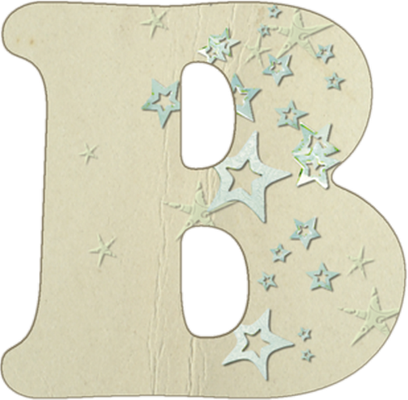 caractère - alphabet - éducation - smiley émoticône émoji cartoon clipart illustration - artémotic