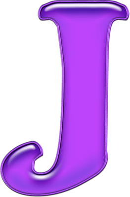lettre - alphabet - éducation - smiley émoticône émoji cartoon clipart illustration - artémotic