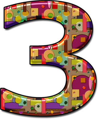 https://alphabets-ea02.jimdofree.com/eavi-01/