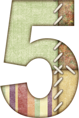 caractère - alphabet - éducation - smiley émoticône émoji cartoon clipart illustration - artémotic